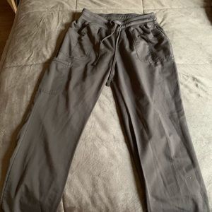 Women’s scrub pants